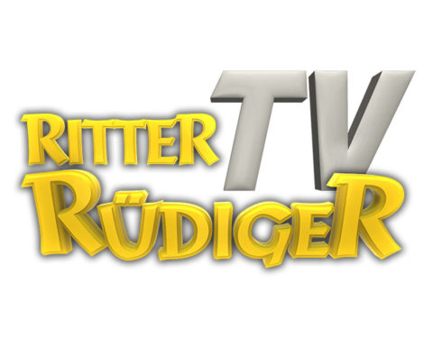 Ritter Rüdiger TV